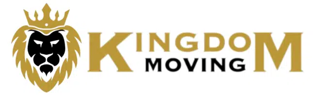 Kingdom Moving LLC