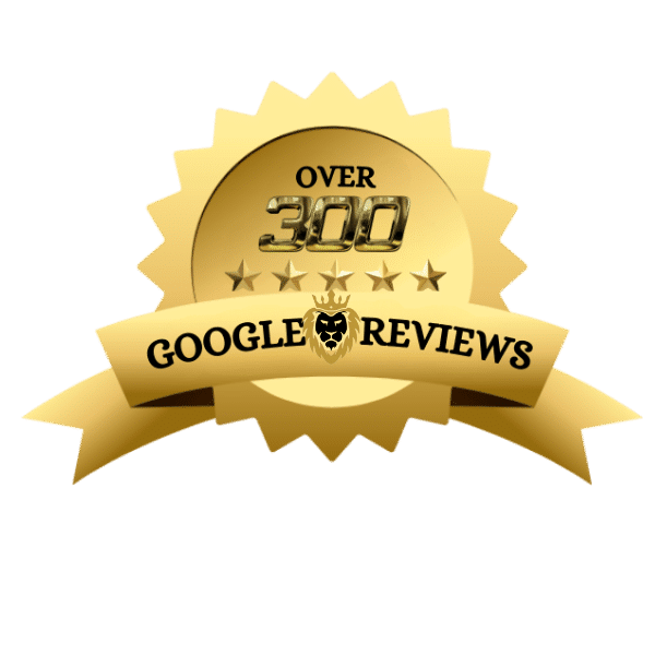 Movers Midland, TX Kingdom Moving Company Midland Texas