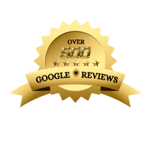 Long Distance Moving