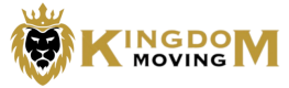Kingdom Moving Logo (2)