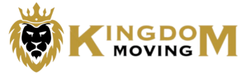 Kingdom Moving Logo (2)