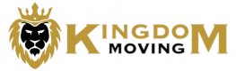 Kingdom Moving Logo (2)